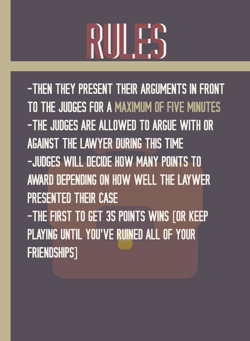 rules1