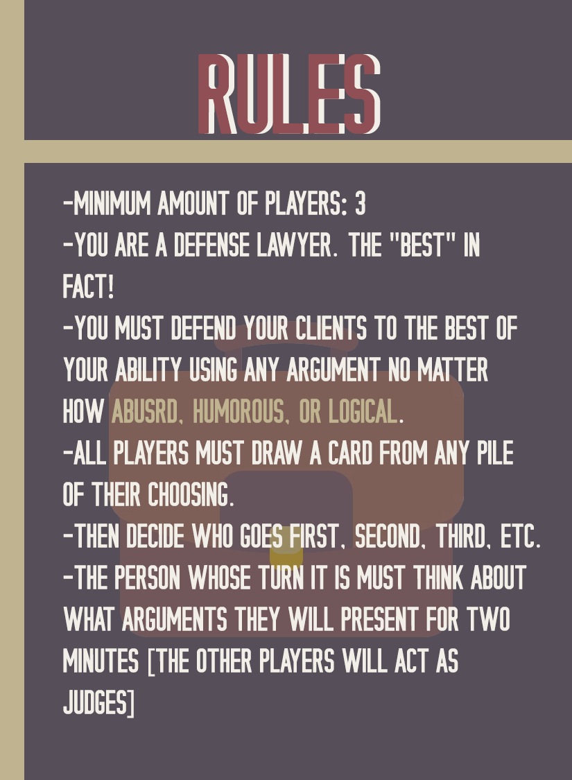 rules2